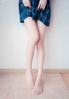 原先的苦瓜网_超清免费全集观看