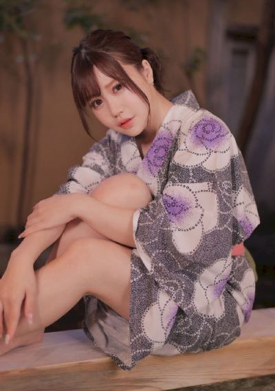 善良的小姨子免费播放_HD高清视频观看