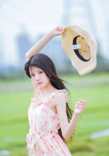 屠夫电影在线观看免费_HD在线观看电视