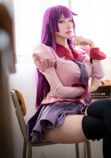善良的女朋友电影_BD韩语超清在线观看