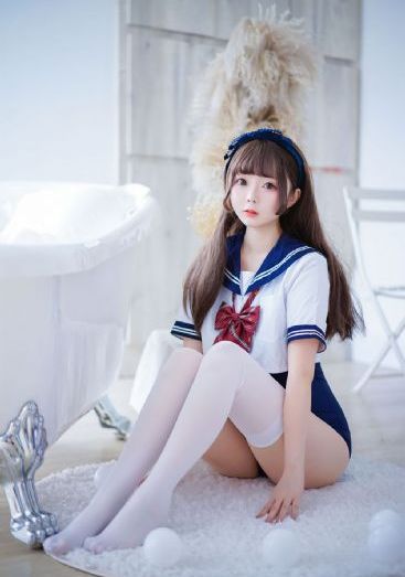 大叔爱上我免费完整版_国产剧在线观看电视