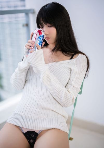 《深仇》电影_4K在线观看