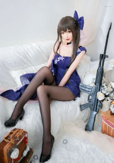 郎心如铁_剧情片电影完整版在线观看