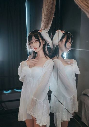 电视剧风筝一共多少集_超清电影在线观看