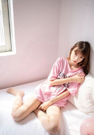 前哨电影完整版免费观看_超清在线播放观看