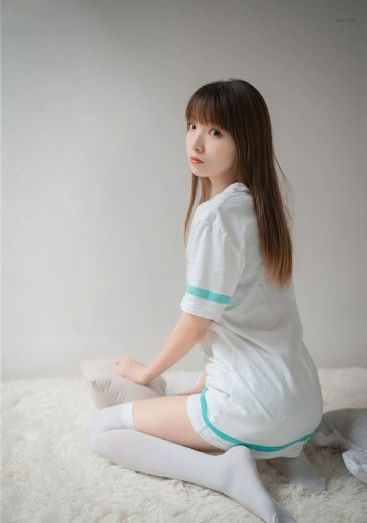 宫村和堀_剧情片完整视频观看