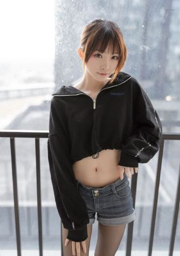 曲面电影_BD国语高清电影在线