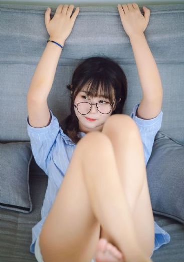99综合在线_DVD免费电视剧