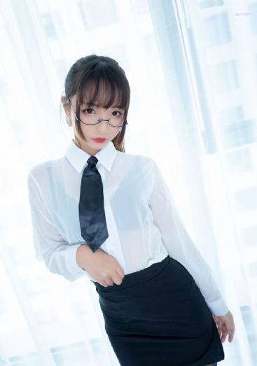 《我的青春期》在线观看_高清手机在线观看