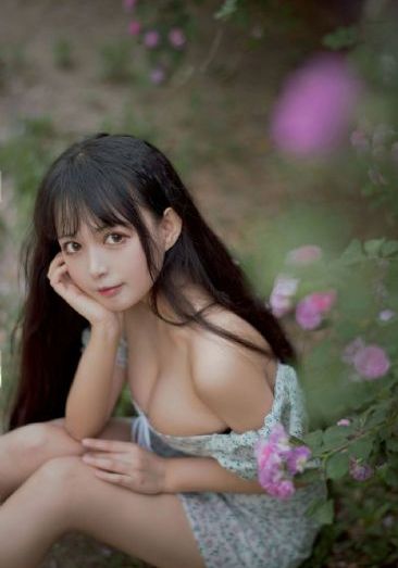 k8伦理_高清蓝光在线观