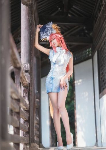 朋友的姐姐 电影_1080免费观看视频
