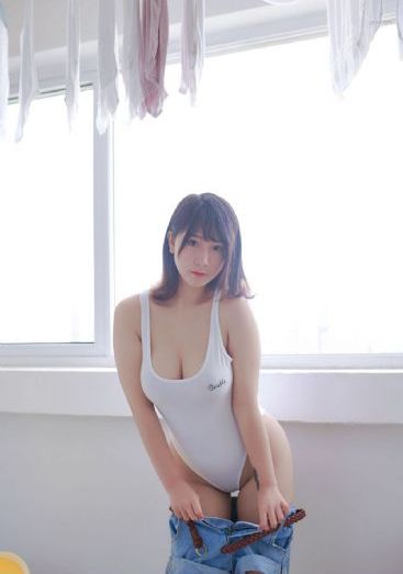 冒牌医生_剧情片在线观看电视