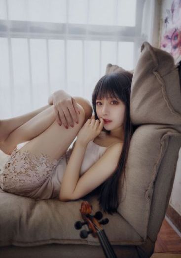 我的砍价女王电视剧免费40集_720高清视频播放