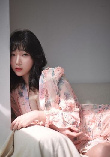 手机在线视频免费观看_蓝光动漫免费观看