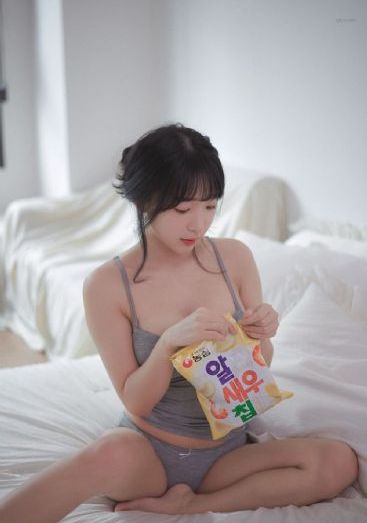 年轻丈夫_1080P在线视频播放
