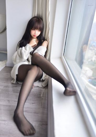海贼王在线全集免费观看_DVD手机在线观看