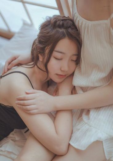 善良的女秘书的秘密_蓝光在线视频播放