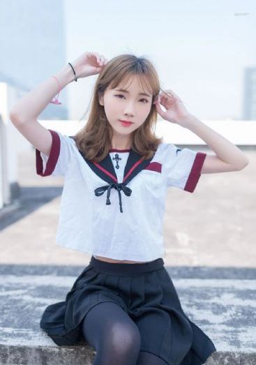 一个人免费视频_4K全集在线观看