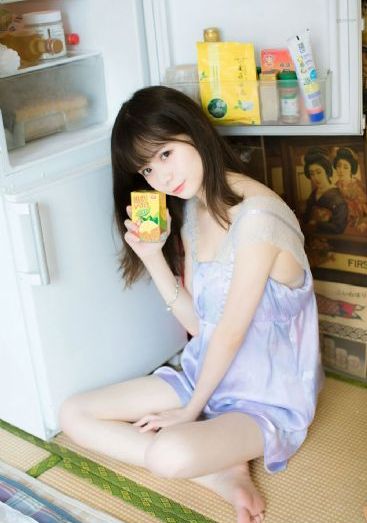 陷阱 电影_BD韩语在线视频播放