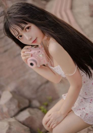 贤妻良母免费观看完整版_剧情片免费观看视频