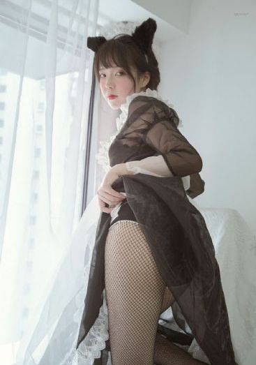 夜色暗涌时电视剧在线观看西瓜_HD完整视频观看