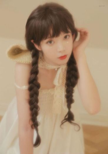 出包王女免费观看_BD韩语在线播放