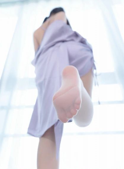 oneday在线播放完整版电影_蓝光免费播放