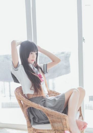 妈妈的朋友黄色片_1080免费在线观看
