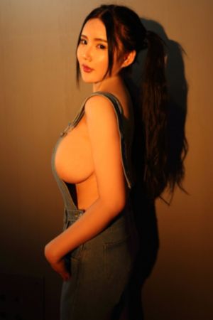 老公的朋友_超清免费观看电视剧