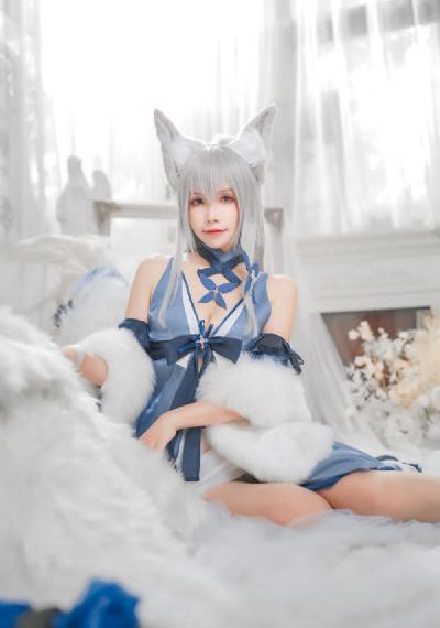 爱上女蒲团_高清完整视频