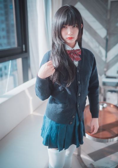 美姐妹肉_高清在线播放