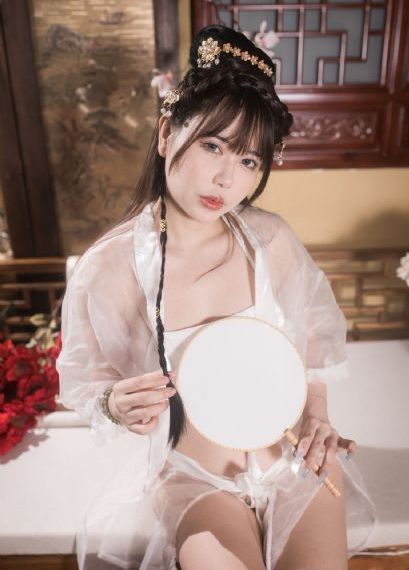 重生传奇_HD超清免费观看
