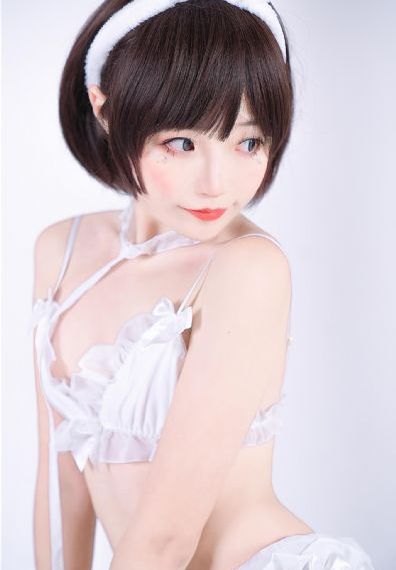 大头儿子小头爸爸6大电影_BD韩语视频大全