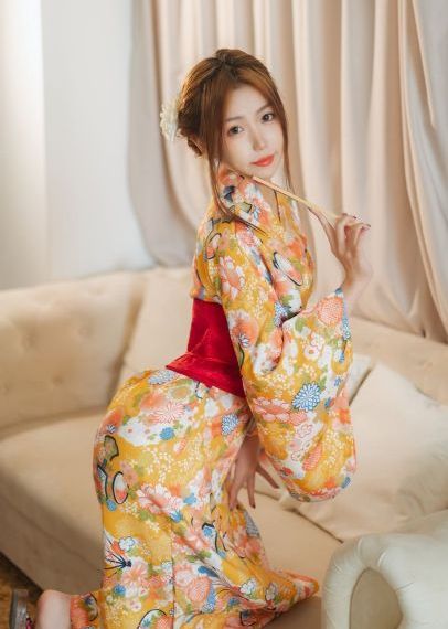 毒液3免费观看完整版高清中文版_剧情片在线观看完整版