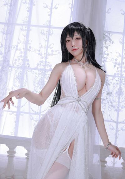 阁楼里情人_BD韩语在线观看电视