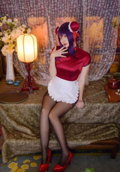 珍娜詹森女按摩师免费播放_BD韩语超清在线观看