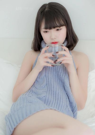 欧美 在线_免费国语
