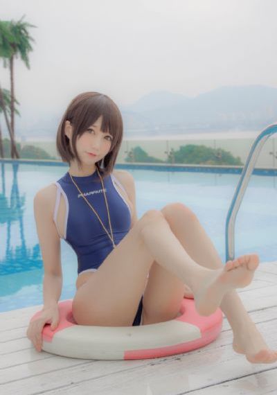电影白蛇3浮生_清晰免费影视在线观看