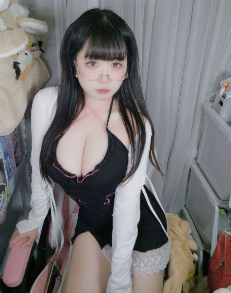 福利影视在线_蓝光在线观看视频