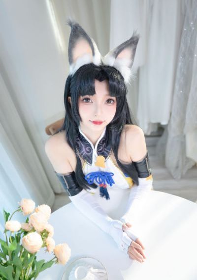 藏海花 电视剧_高清在线播放观看