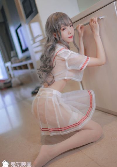 年轻漂亮的女邻居bd中字_BD韩语在线视频观看