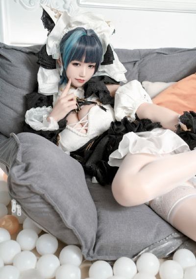 苹果电影未删减版_4399看片BD国语版完整版