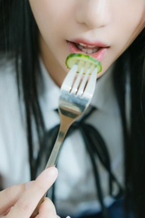 甜蜜暴击动漫第一季在线观看_BT磁力天堂日韩在线观看