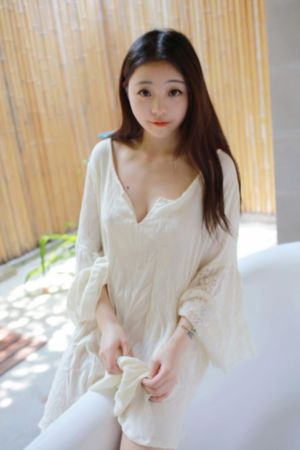 绯红之刃免费观看动画_HD全集免费播放
