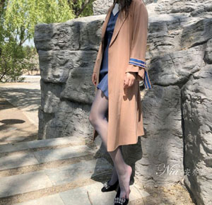 善良的女人在线播放_剧情片全集在线观看