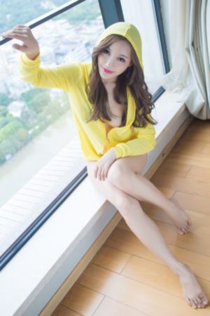 浴血无名川_HD日韩电影在线