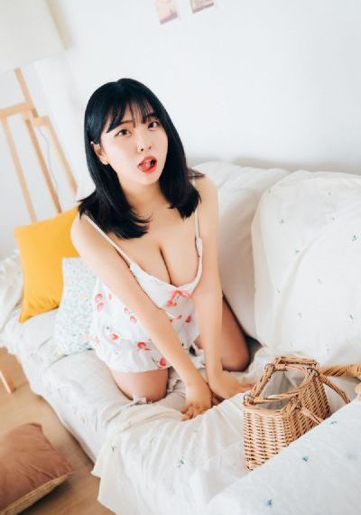 傻王夺嫡开局就藩西凉_DVD免费在线播放