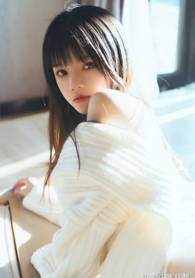 包青天七侠五义_国产剧手机在线观看