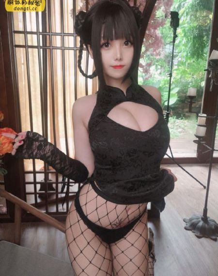警花肉搏党_1080P免费电视剧