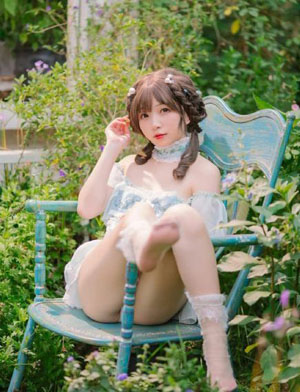 好姑娘电影完整版观看_BD天堂在线